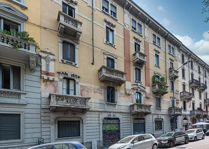 La Boutique : In Porta Romana